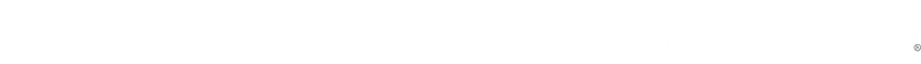 iyzico ile Öde — Visa, Mastercard, American Express, Troy